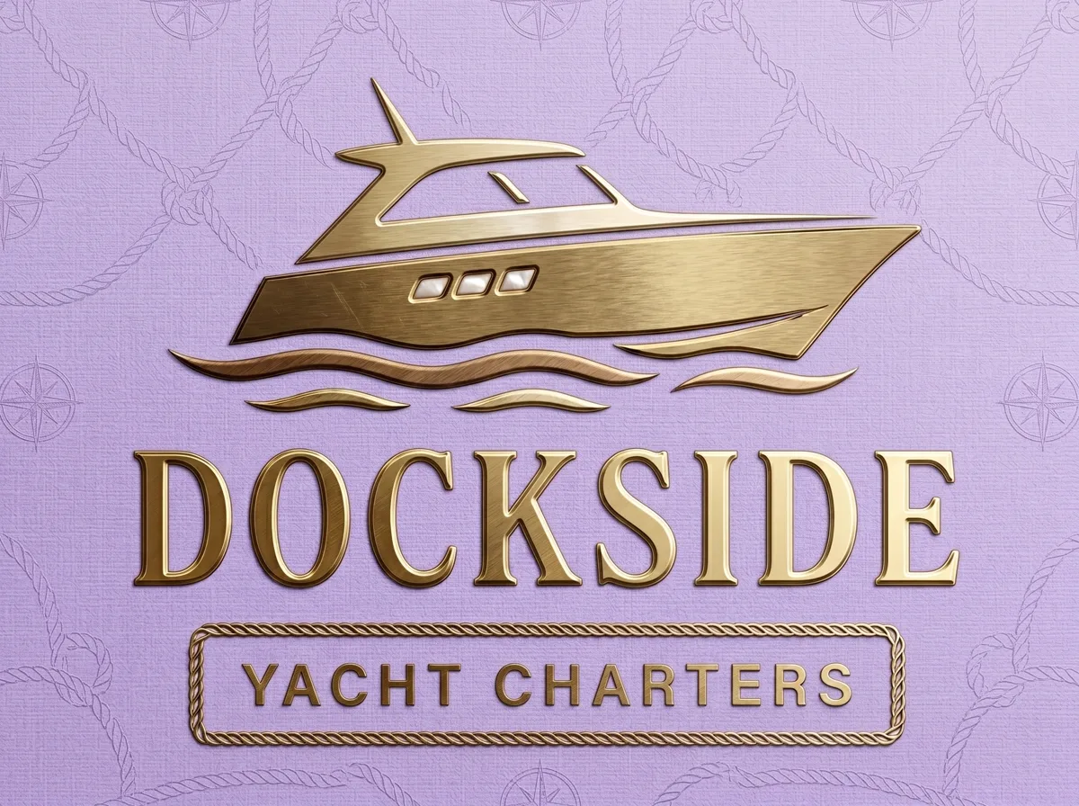 Dockside Yacht Charters